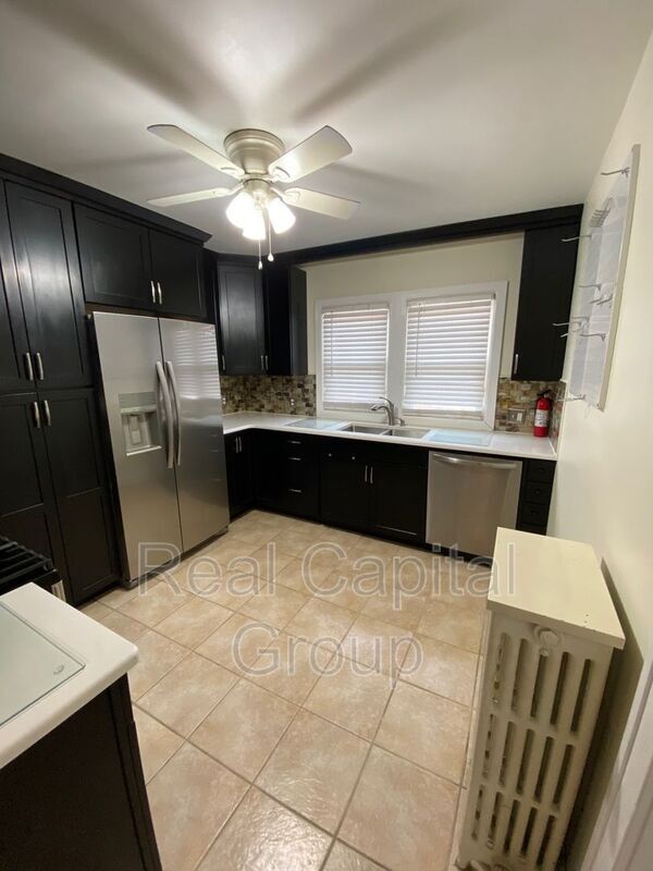 Photo - 59 E Depew Ave Unit 2nd Fl