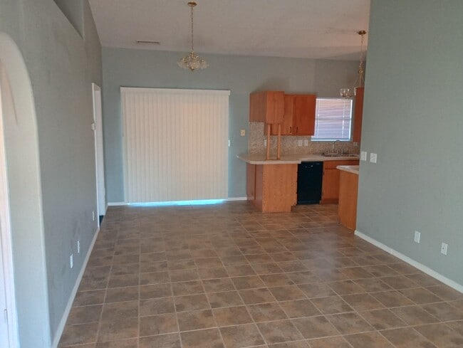 Photo - W Concordia Dr