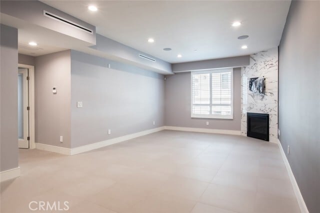 Photo - 2225 Mira Vista Ave Unidad 206