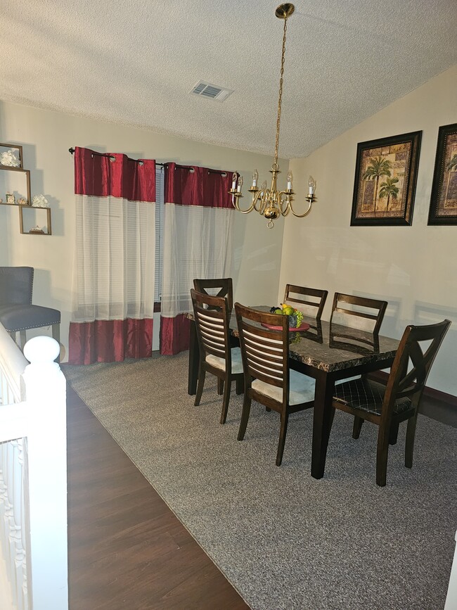 Photo - 3344 Waggoner Trail