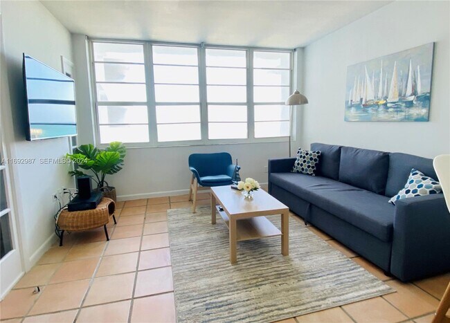 Photo - 100 Lincoln Rd Unit 1115