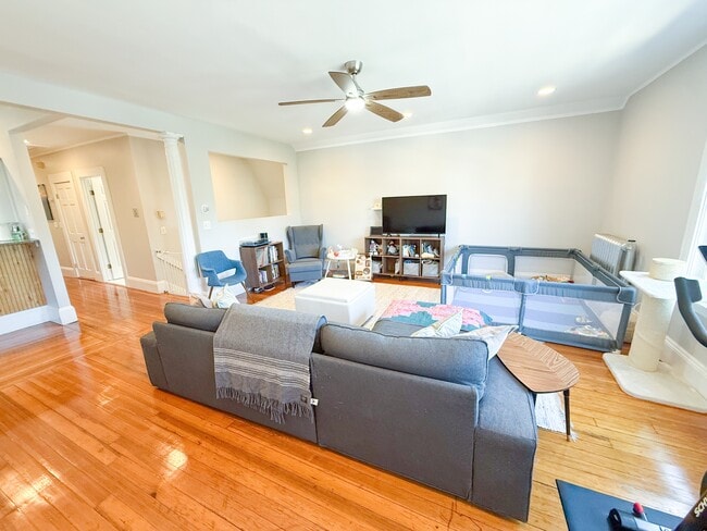 Photo - 410 S Huntington Ave