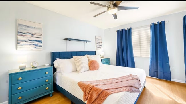 Photo - 4250 A1A S Unidad B16