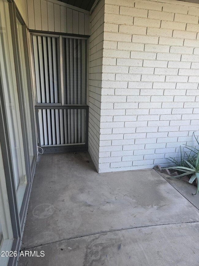 Photo - 2336 N 46th St Unidad 7