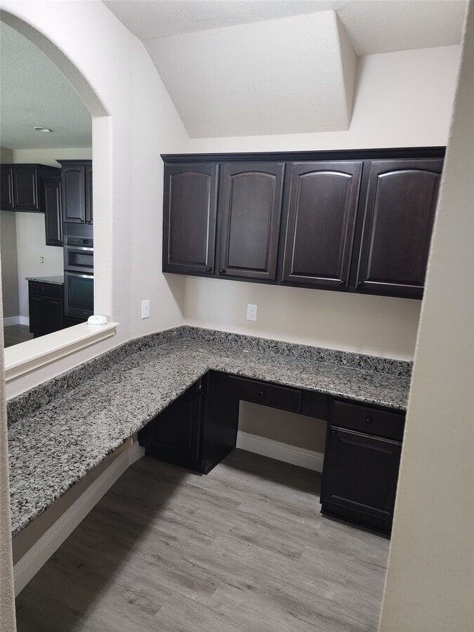 Photo - 26335 Fiona Sky Ln