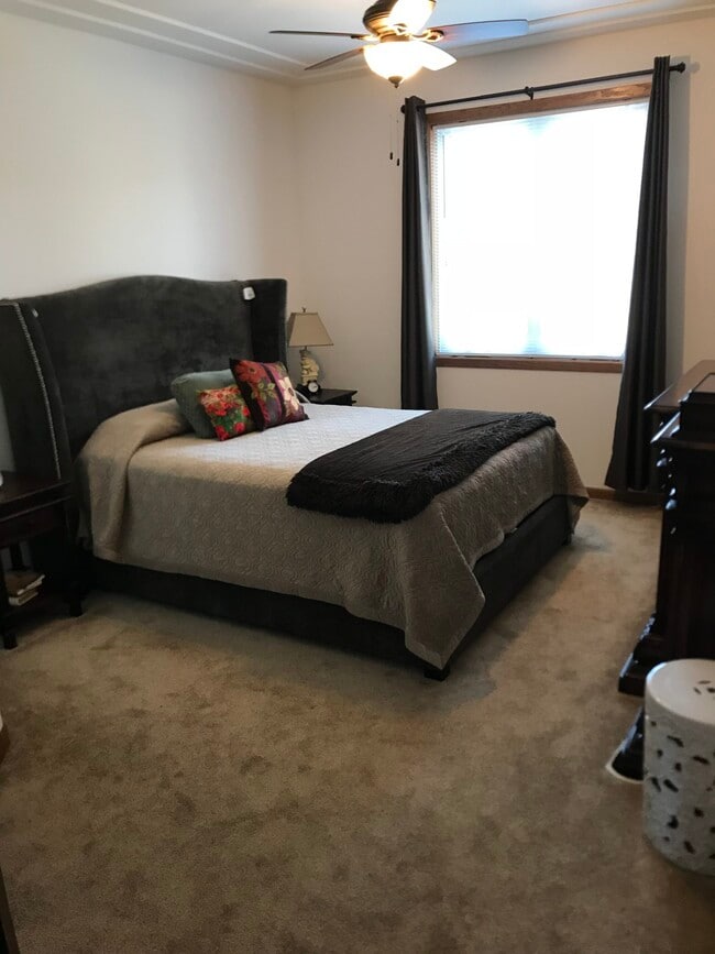 Photo - 3131 Minnesota Ave