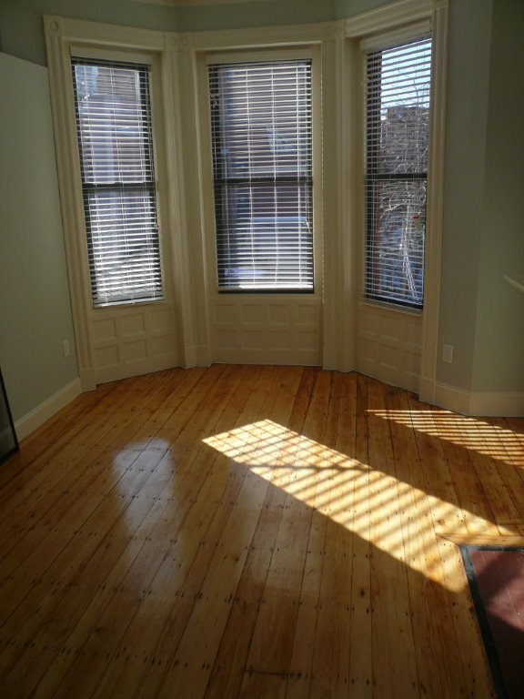 Photo - The Hereford