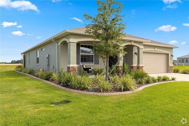 Building Photo - 8907 SW 75th Lp Rental