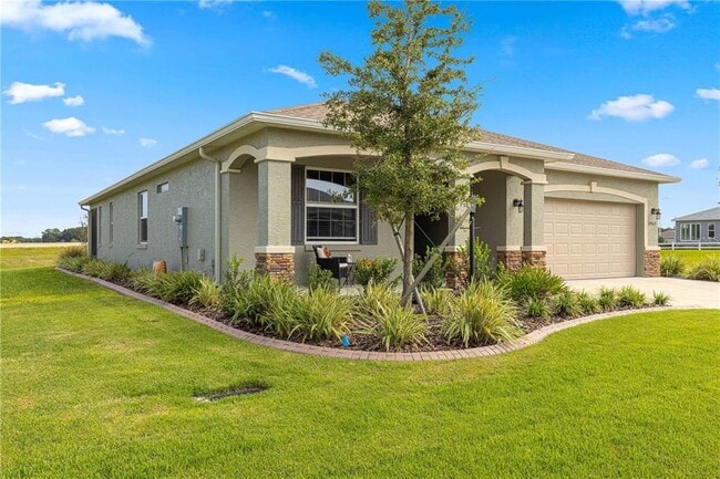 Building Photo - 8907 SW 75th Lp Rental