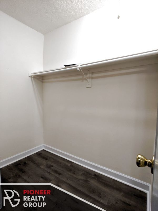 2600 N Kimball Ave Unit 2600-103
