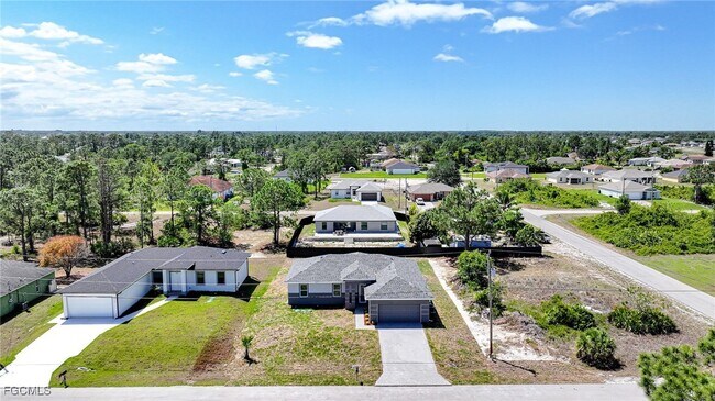 Photo - 2813 12th St W