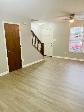 Photo - 1654 A Ave SE Unit 1131