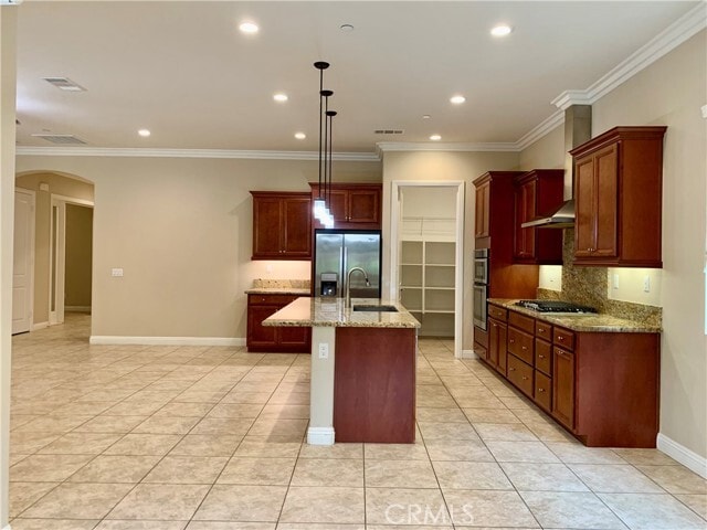 Photo - 24648 Overlook Dr