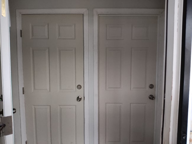 Photo - 3127 Lawnview Ave