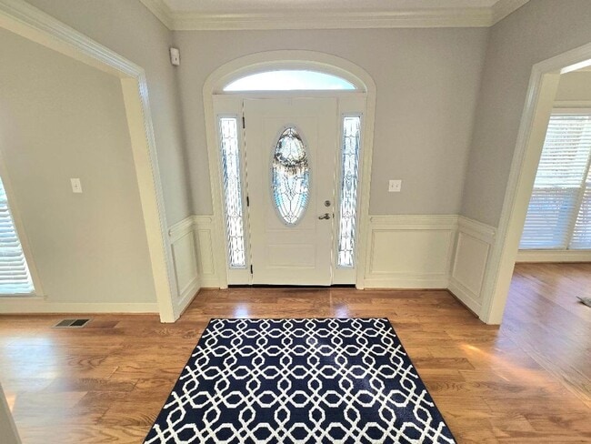 Photo - 4876 Rolling Hill Rd