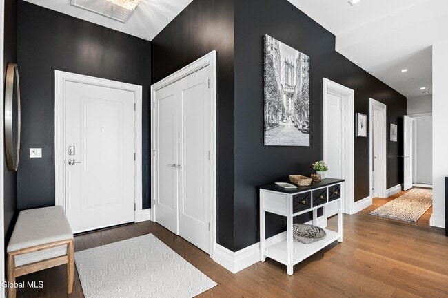 Photo - 78 Church St Unit 502