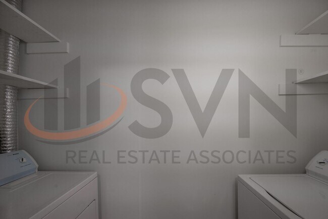 Photo - *OFFERING ONE MONTH FREE PROMOTION* 1 Bed / 1 Bath North Durham Townhome