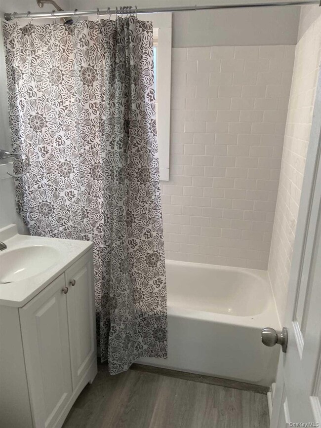 Photo - 9 Gilmore Blvd S