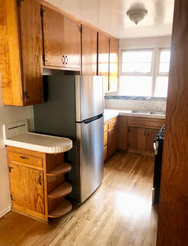 Photo - 1466 S Sherbourne Dr Unidad 6