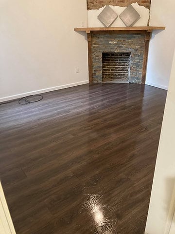 Photo - 11 N Lee St Unit Lower