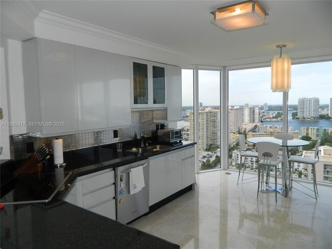 Photo - 17555 Collins Ave Unit 2601