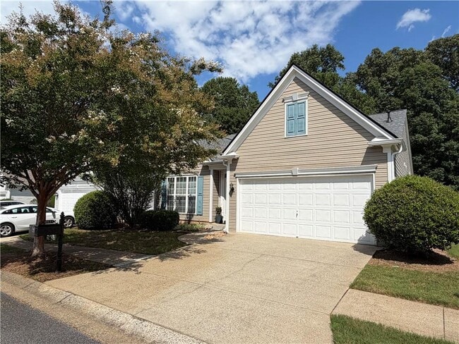 Building Photo - 13127 Region Trace