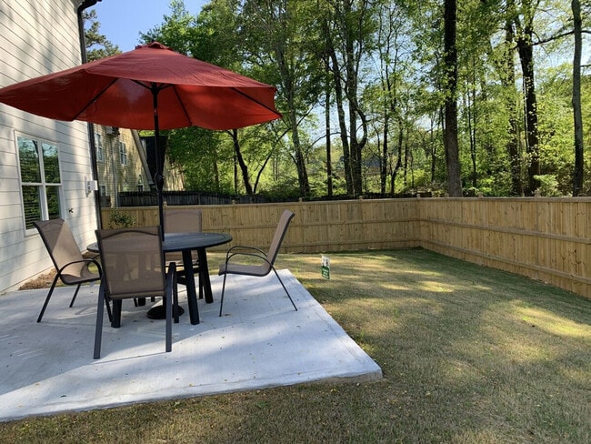 Photo - 4230 Old Cherokee St Unit SI ID1285718P