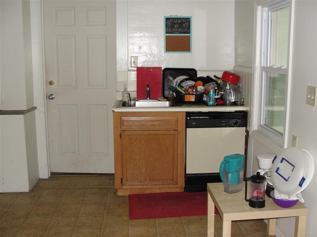 Photo - 1105 Madison St