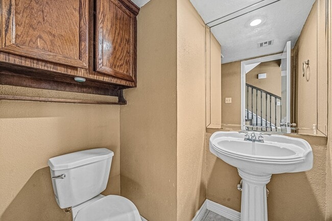 Photo - 11510 Pagoda Dr