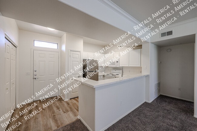 Photo - 19777 N 76th St Unit 3305