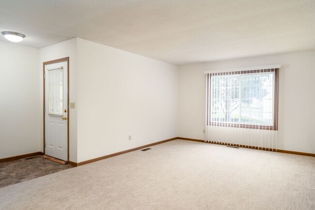 Photo - Cottages of Spring Lake Park - 55+ Community