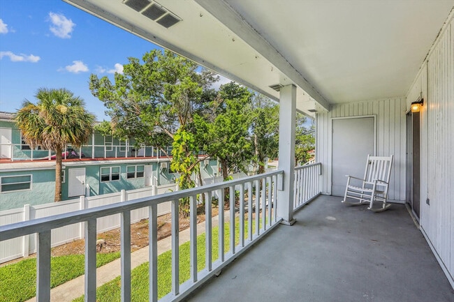 Photo - 405 Flagler Blvd Unidad FL2-ID1253548P