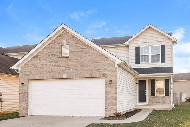 Photo - 8078 Carina Dr