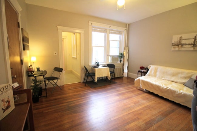 Photo - 99 Marion St Unit 3