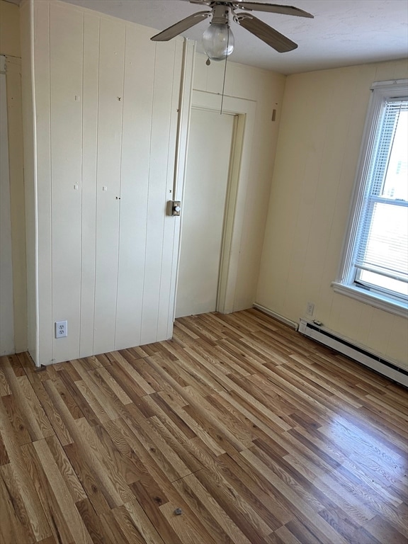 Photo - 62 Brown St
