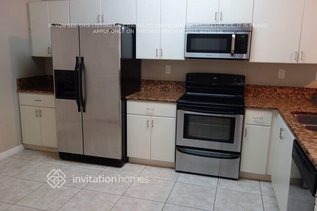 Photo - 15277 SW 89th Terrace