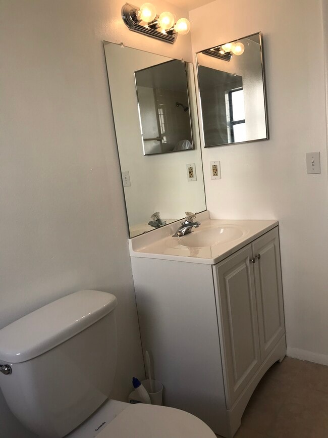 Photo - 12230 Fox Hound Ln