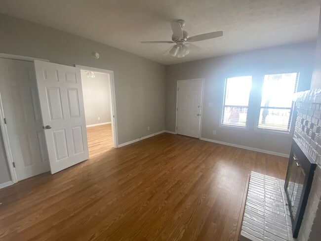 Photo - Charming 2Bed/1Ba Duplex w/Unmatched Massalina Bayou Views – Steps from Downtown Panama City's Vi...