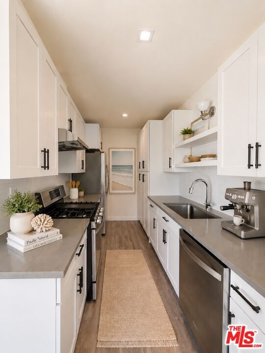 Photo - 6467 Sycamore Meadows Dr