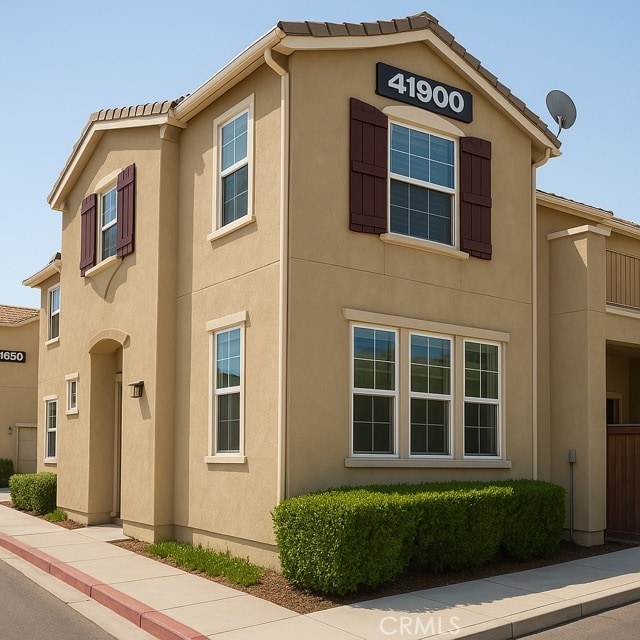 Building Photo - 41900 Davenport Way Unit C