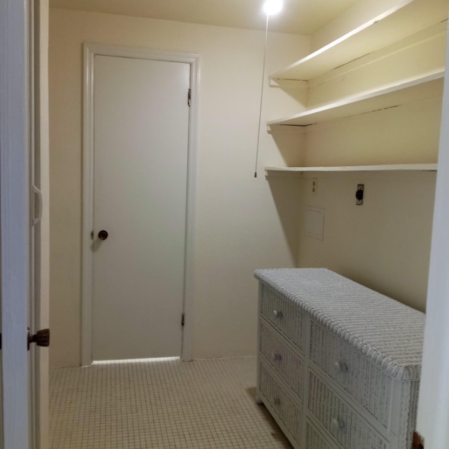 Photo - 5140 70th St N Unit 3