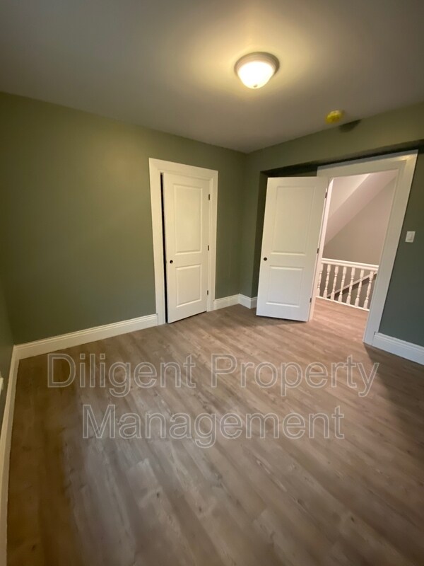 Photo - 203 Rubidge St