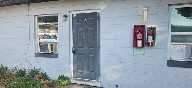 Photo - 430 N Charles St Apartment Unit 3