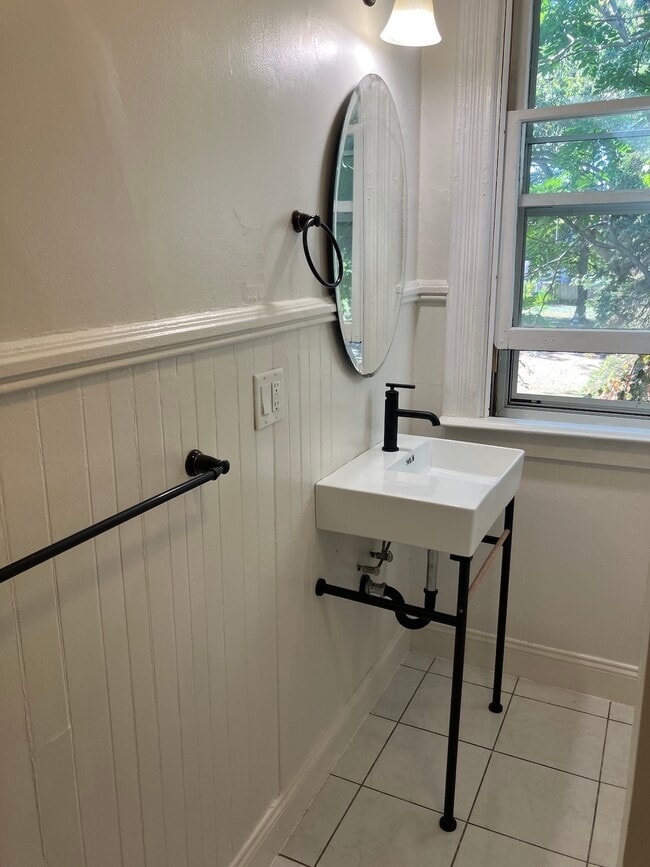 Photo - 308 Park Ave Unit #2