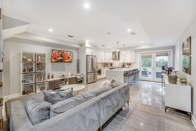 Photo - 18 Thorne St