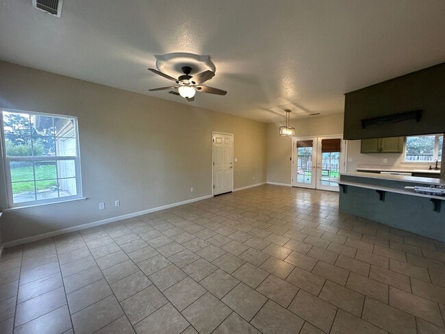 Photo - 2351 N Buhach Rd