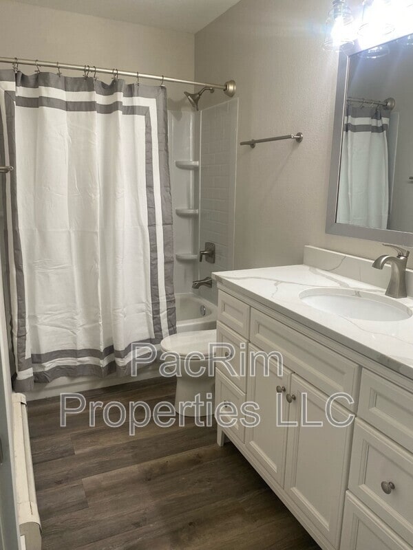 Photo - 3350 Boniface Pkwy