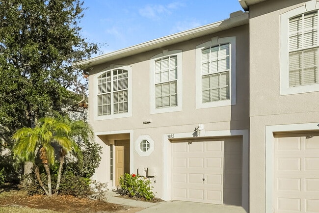 Photo - 9852 Ashburn Lake Dr