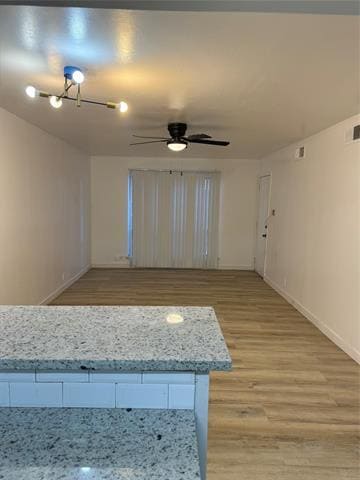 Photo - 5212 Fleetwood Oaks Ave Unidad 102