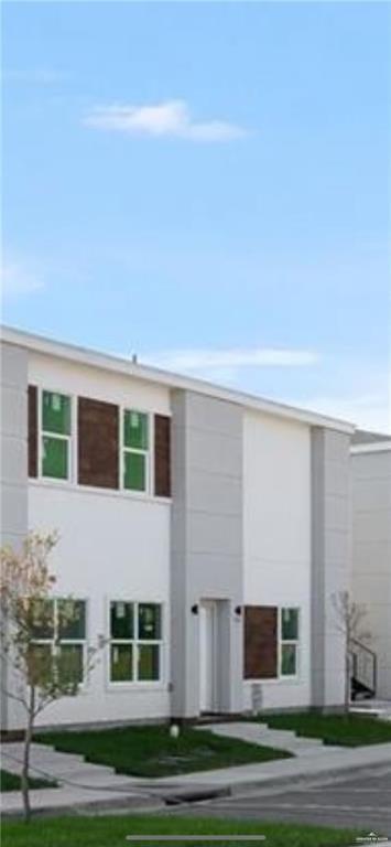Building Photo - 901 E Yuma Ave Unit 1802 Rental